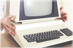 There was a lot of competition in the 80s home computing market.. and competition leads to innovation.. There was a lot of competition in the 80s home computing market.. and competition leads to innovation..