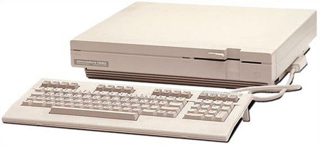 C128D C128D