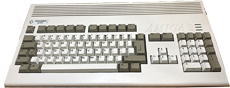 A1200