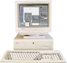 A4000