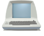 About the Website